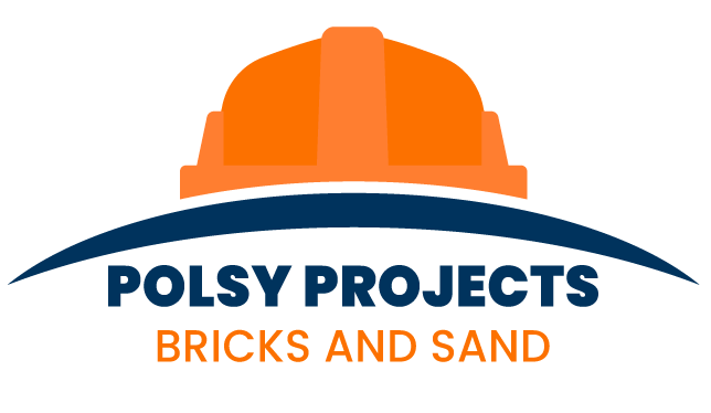 Polsy Projects